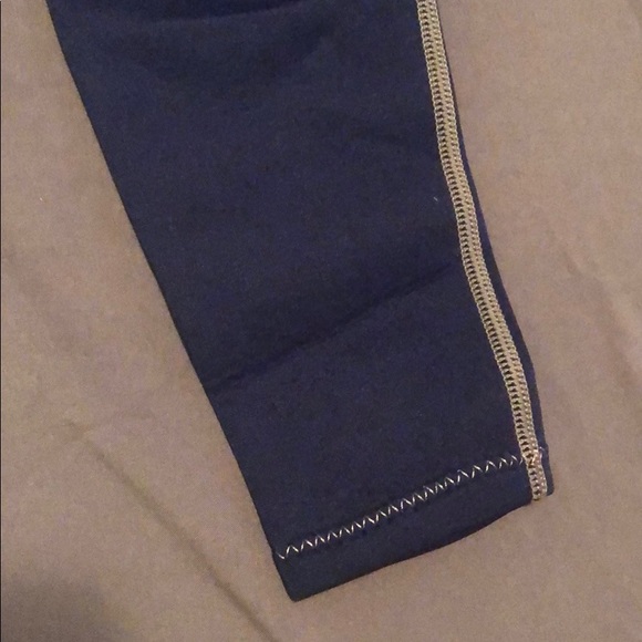 Kid’s wetsuit - Picture 4 of 6